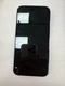 iPhone 14 Pro Max 128GB - Tím - Cũ Xước Cấn - 1QY75F - 2
