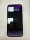 iPhone 14 Pro Max 128GB - Tím - Cũ Xước Cấn - 1QY75F - 1