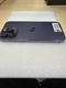 iPhone 14 Pro Max 128GB - Tím - Cũ Xước Cấn - 1QY75F - 5