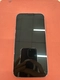 iPhone 13 Pro Max 256GB 2 Sim - Cũ Đẹp-Xanh dương - 9PYGX0 - 2