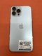 iPhone 13 Pro Max 256GB 2 Sim - Cũ Đẹp-Xanh dương - 9PYGX0 - 3