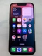 iPhone 13 Pro 128GB cũ đẹp - 005057 - 1