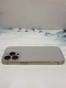 iPhone 13 Pro 128GB cũ đẹp - 005057 - 4