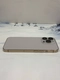 iPhone 13 Pro 128GB cũ đẹp - 005057 - 5