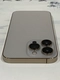 iPhone 13 Pro 128GB cũ đẹp - 005057 - 6