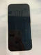 iPhone 13 Pro 128GB cũ đẹp - 005057 - 2