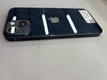 iPhone 13 256GB cũ đẹp - NQQVHY - 5