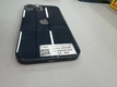 iPhone 13 256GB cũ đẹp - NQQVHY - 7