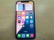 iPhone 12 Pro Max 256GB cũ trầy xước - 2P0D56