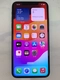 iPhone 11 Pro Max 64GB cũ đẹp - QQN70W