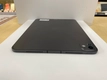 IPad Pro 11 inch 2024 M4 5G 512GB - Cũ trầy xước - Đen - 0GLFJY - 6