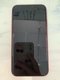 iPhone 11 256GB cũ đẹp - 930187 - 2