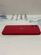 iPhone 11 256GB cũ đẹp - 930187 - 5