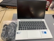 Laptop HP Elitebook 630 G9 6M142PA - Đã Kích Hoạt - Bạc - 2841RH - 1