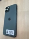 iPhone 11 Pro 512GB cũ trầy xước - 615702 - 4