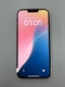 iPhone 13 Pro Max 256GB cũ trầy xước - XY2M61