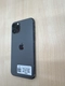iPhone 11 Pro 64GB cũ trầy xước - KBN6XM - 4