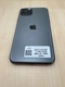 iPhone 11 Pro 64GB cũ trầy xước - KBN6XM - 7