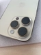 iPhone 14 Pro 128GB 2 Sim - Cũ đẹp - Vàng - HKNQFF - 2