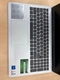 Laptop Dell Inspiron 15 3520 25P2312 - Đã Kích Hoạt - FD9514 - 4