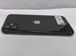 iPhone 11 64GB cũ đẹp - 2YN72J - 4