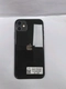 iPhone 11 64GB cũ đẹp - 2YN72J - 3