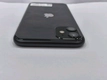 iPhone 11 64GB cũ đẹp - 2YN72J - 6