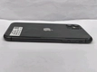 iPhone 11 64GB cũ đẹp - 2YN72J - 5