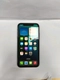 iPhone 11 64GB cũ đẹp - 2YN72J - 1