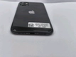 iPhone 11 64GB cũ đẹp - 2YN72J - 7