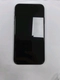 iPhone 11 64GB cũ đẹp - 2YN72J - 2