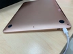 Apple MacBook Air M1 512GB 2020 - Cũ Trầy Xước -Vàng - PUQ6LD - 7
