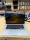 Macbook Air M3 15 inch 8CPU 10GPU 16GB 512GB 2024 - Cũ trầy xước - Bạc - K4JTV5 - 1