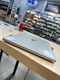 APPLE MACBOOK AIR 15 M2 8CPU 10GPU 8GB 256GB 2023 TRẮNG VÀNG SẠC 70W (Z18R00043) CŨ - ĐẸP - YDX0WY - 6