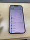 iPhone 13 Pro Max 128GB cũ trầy xước - 700033