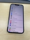 iPhone 13 Pro Max 256GB cũ đẹp - 185211
