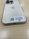 iPhone 14 Pro 128GB 2 Sim - Cũ đẹp - Vàng - HKNQFF - 4