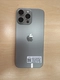 iPhone 16 Pro Max 512GB - Cũ đẹp - Titan tự nhiên - 3CG6R6 - 3