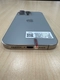 iPhone 16 Pro Max 512GB - Cũ đẹp - Titan tự nhiên - 3CG6R6 - 7