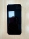 iPhone 16 Pro Max 512GB - Cũ đẹp - Titan tự nhiên - 3CG6R6 - 2