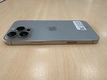 iPhone 16 Pro Max 512GB - Cũ đẹp - Titan tự nhiên - 3CG6R6 - 4