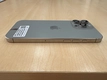 iPhone 16 Pro Max 512GB - Cũ đẹp - Titan tự nhiên - 3CG6R6 - 5