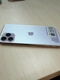 iPhone 11 Pro 64GB cũ đẹp - SJN6Y4 - 5