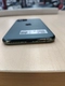iPhone 11 Pro 512GB cũ đẹp - 027633 - 7