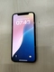 iPhone 11 Pro 512GB cũ đẹp - 027633 - 1