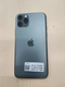 iPhone 11 Pro 512GB cũ đẹp - 027633 - 3