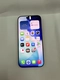iPhone 16 Pro Max 256GB - Cũ trầy xước - Titan vàng - 4FT6WY