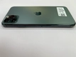 iPhone 11 Pro Max 64GB cũ đẹp - 1QN70G - 5