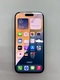 iPhone 15 Pro 256GB - Cũ trầy xước - Titan Xanh - QN4QQN - 1