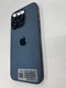 iPhone 15 Pro 256GB - Cũ trầy xước - Titan Xanh - QN4QQN - 4